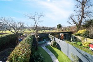 Photo 21- click for photo gallery